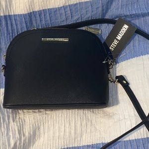 Brand new Steve Madden bag